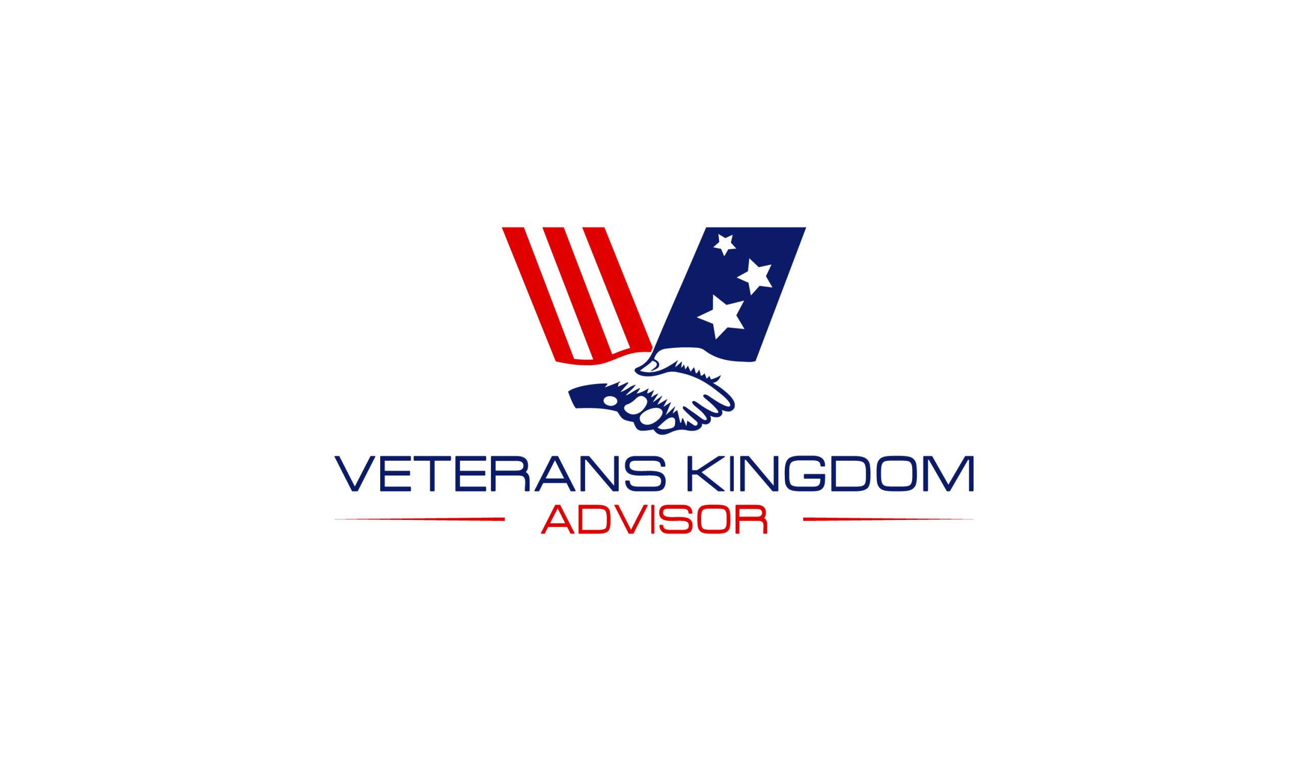 Veterans Kingdom Advisor